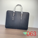 スーパーコピーメンズボッテガヴェネタバッグ